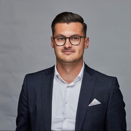 Marvin Schaum