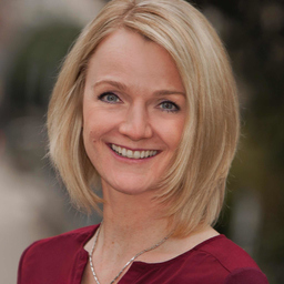 Tanya Seidel