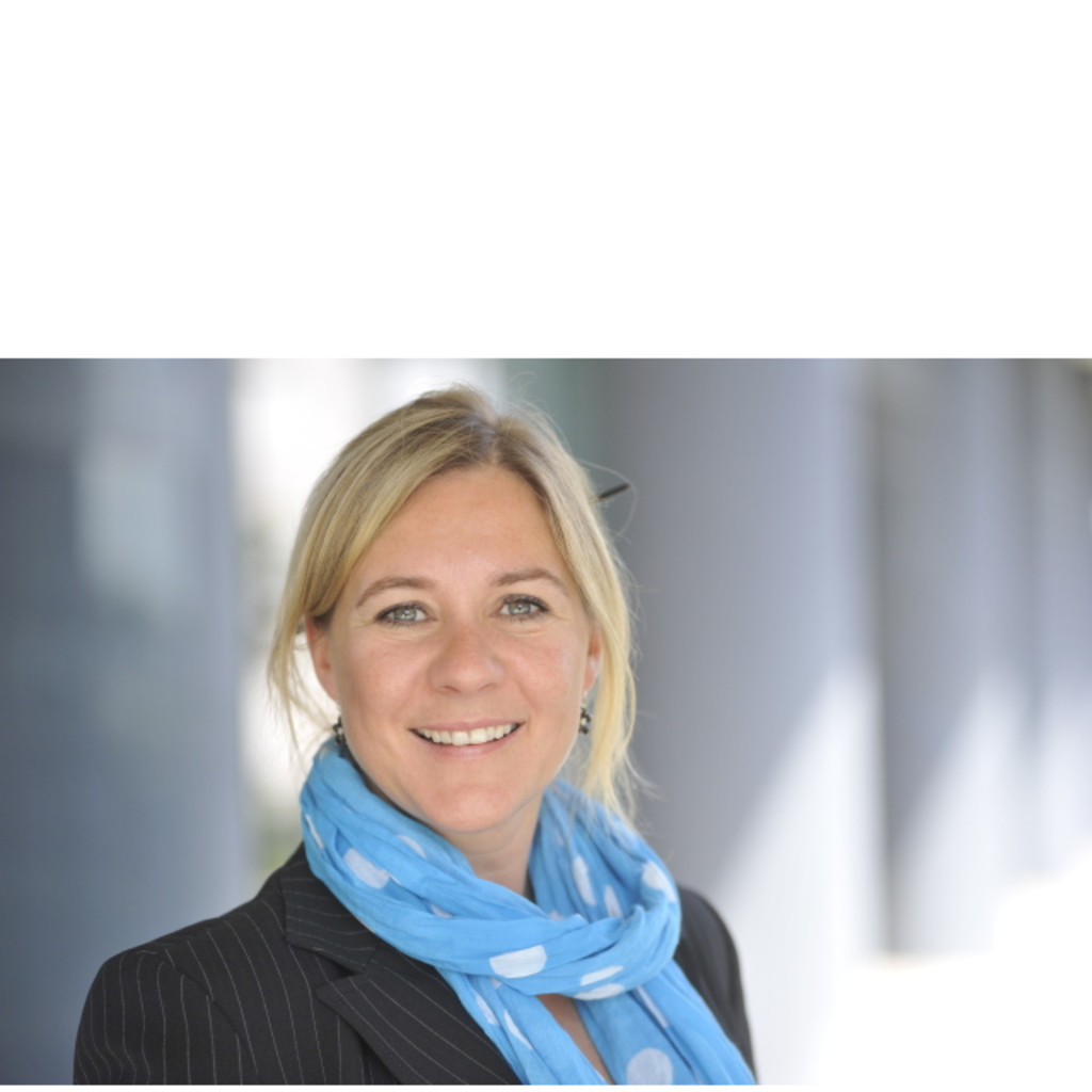 Katharina Umscheid Katharina Umscheid