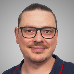 Florian-Felix Stuebel
