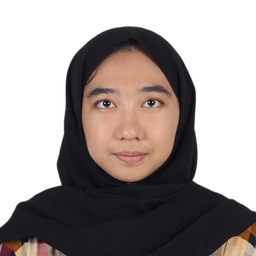 Farras Khalisha