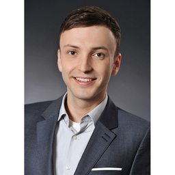 David Zilk