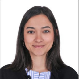 Ayse Vurdaal