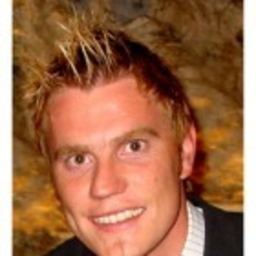 Michael Schulhofer