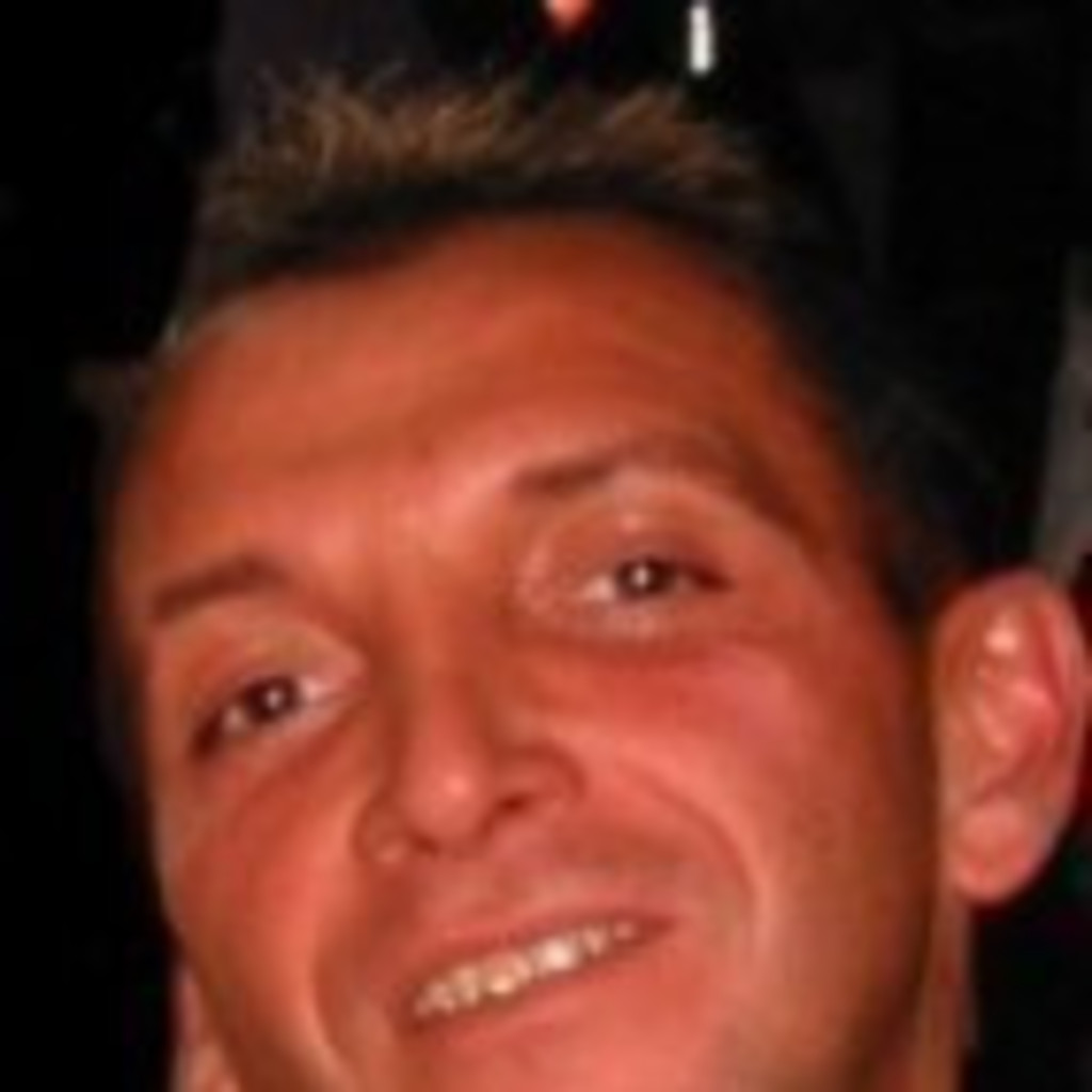 Miroslav Blazevic Director of Sales Venus Berlin GmbH XING