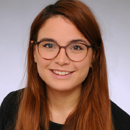Katharina Wirth