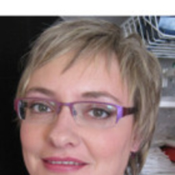 Ariane Muth