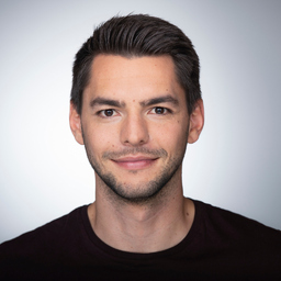 Sebastian Gaber