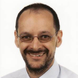 Ingo Ziefle