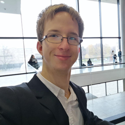 Niklas Schäfer