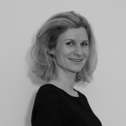 Sonja Nold