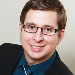 Stefan Krause
