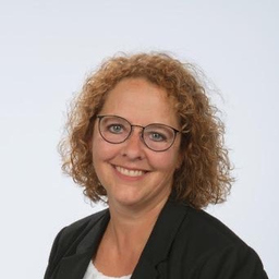 Nicole Micke