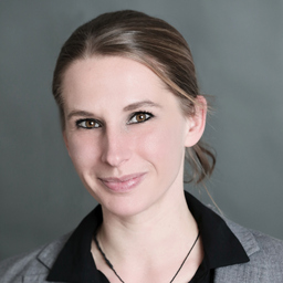 Anna Strzalka