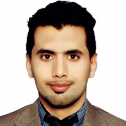 Ing. Muhammad Yasir
