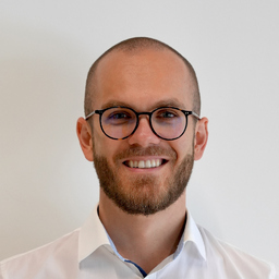 Florian Thomas