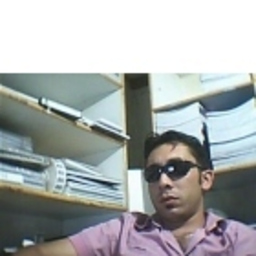 Mustafa Akbunar