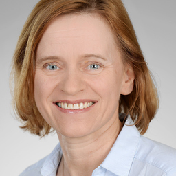 Martina Bocek