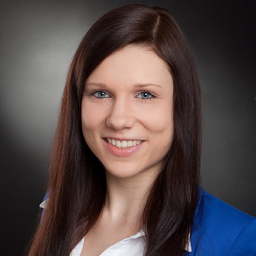 Yvonne Pelz
