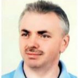 Siegfried Kli