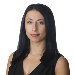 Berna Oktay Kara