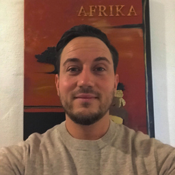 Marc Schirp
