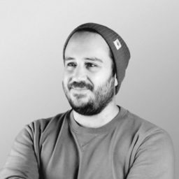 Florian Mauch