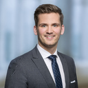 Simon Fischer CFA