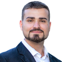 Argyrios Kyrmpasidis