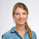 Janina Schleyer
