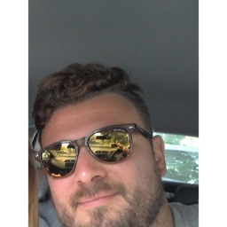 Francesco Giuseppe Facchi