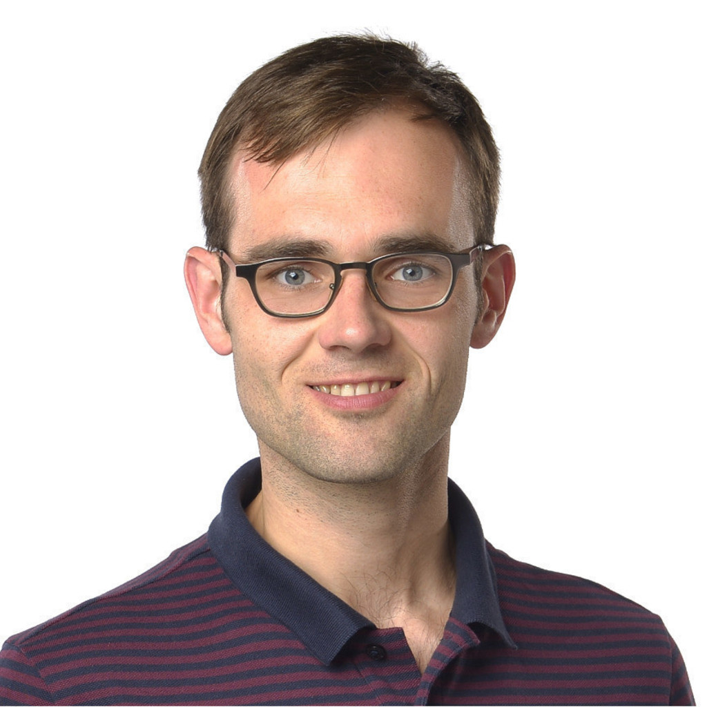 Georg Matzel - Consultant Dokumentenmanagement für SuedLink - Fichtner GmbH  & Co. KG | XING