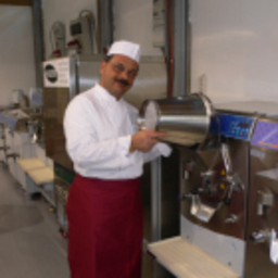 Luigi Graziosi