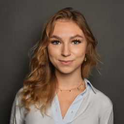 Anja Braun