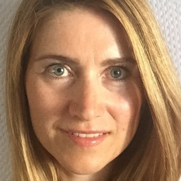 Jennifer Morr-Ries