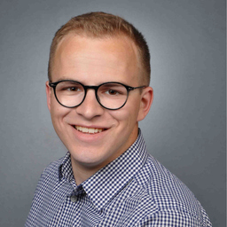 Matthis Deckert