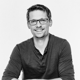 Profilbild Sven Ulrich