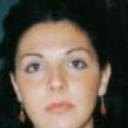 agnese spampinato
