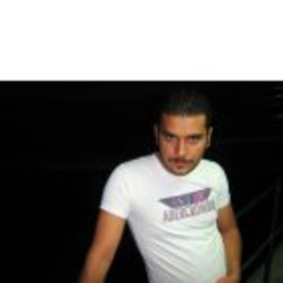 MUSTAFA FİLİZ