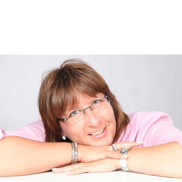 Corinna Borg's profile picture