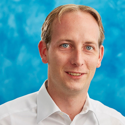Daniel Rauch