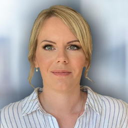 Antonia Schafer