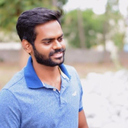 Balaji Sonachalam