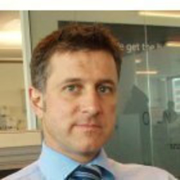 Christophe Hatterer