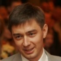 Slava Gural