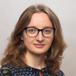 Beata Urbanska