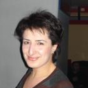 Karine Hakobyan