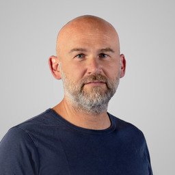Christian Freissler