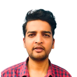 Basavaraj Karabasanavar