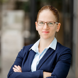 Vanessa Tekdal